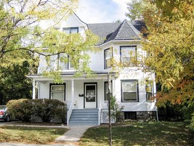 Main picture of 857 Tappan Ave