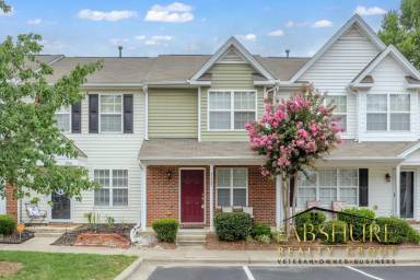 Main picture of 7717 Averette Field Dr