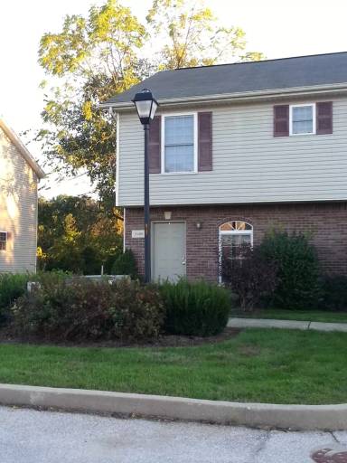 Main picture of 3473 S Oaklawn Cir
