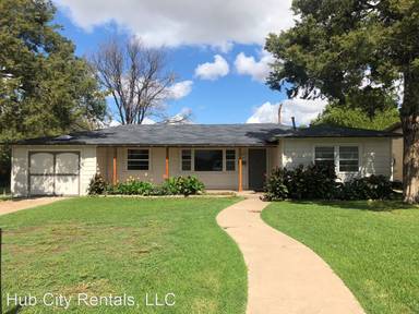 Main picture of 4010 43rd St