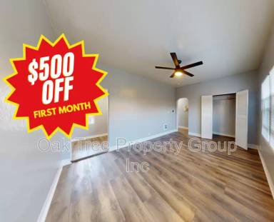 Main picture of 5452 Bancroft Ave