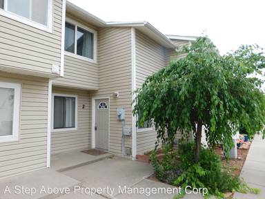 Main picture of 255 Beacon Ct
