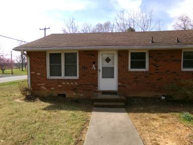 Main picture of 24739 NC 73 Hwy