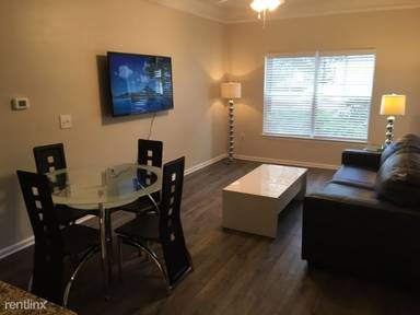 Main picture of 3698 W Gandy Blvd