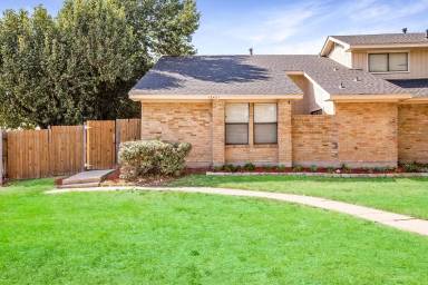 Main picture of 12501 Hornbeam Dr