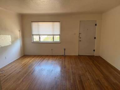 Main picture of 919 Manzano St NE