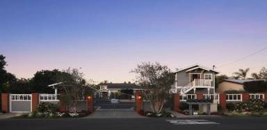 Main picture of 917 Hermes Ave