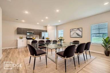 Main picture of 4144 Sarno Dr