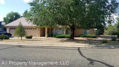 Main picture of 5842 Foxglove Pl
