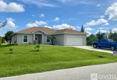 Main picture of 15577 Melport Cir