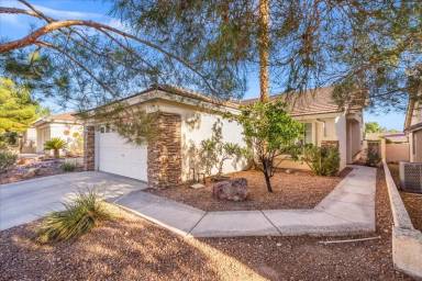 Main picture of 9736 Double Rock Dr