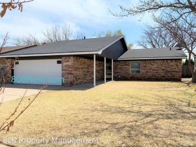 Main picture of 3307 91st St