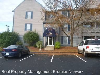 Main picture of 230 Eastern Ave