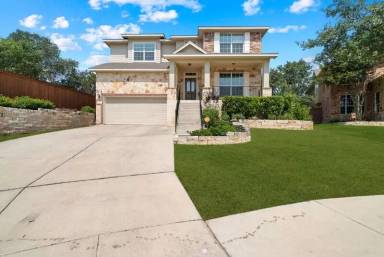 Main picture of 3255 Briscoe Trl