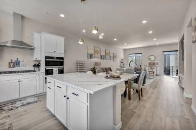 Main picture of 150 Rissone Ln