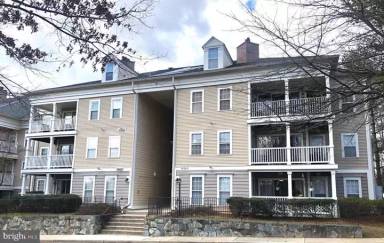 Main picture of 18003 Cloppers Mill Ter