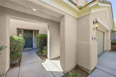 Main picture of 2453 Daks Loden Ct