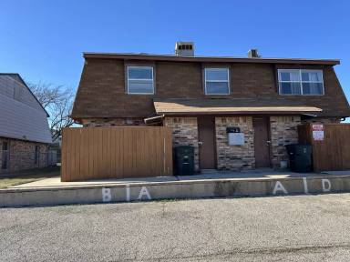 Main picture of 1301 Wales Dr