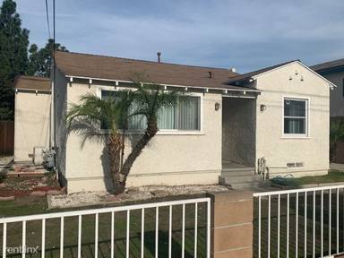 Main picture of 7979 Harper Ave