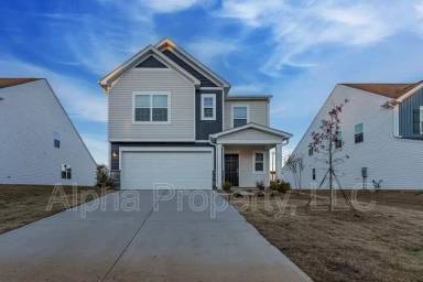 Main picture of 211 Wintersweet Way