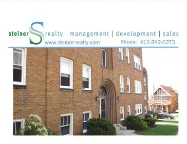 Main picture of 1426 Hillsdale Ave