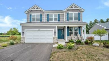 Main picture of 11632 Amberwood Dr