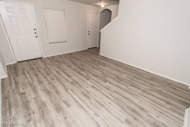 Main picture of 3237 Chunk Dr