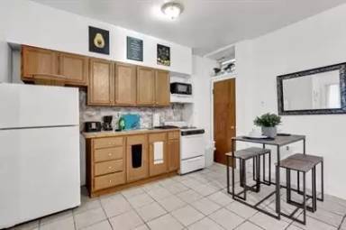 Main picture of 806 S. 10th St