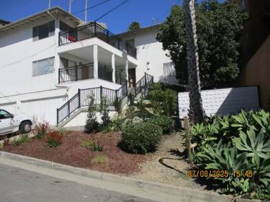 Main picture of 407 Arenoso Ln