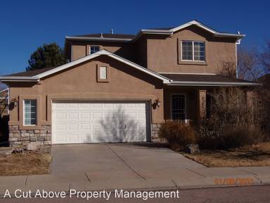 Main picture of 8167 Silver Glen Dr