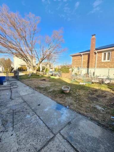 Main picture of 908 150th St