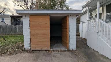 Main picture of 527 Akins Ct