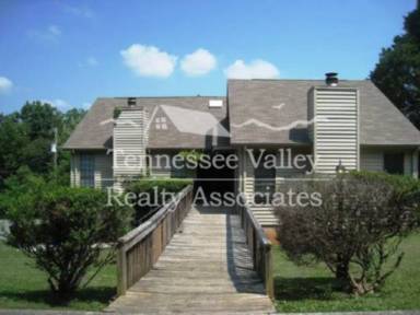Main picture of 9109 Cedarpark Ln