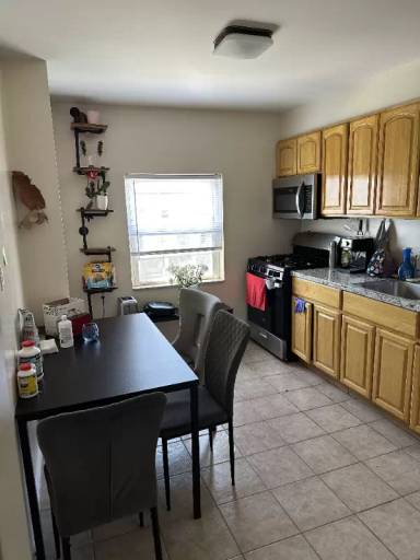 Main picture of 1848 63rd St