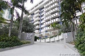 Main picture of South Bay Club