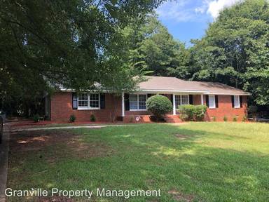 Main picture of 155 Arbor View Dr