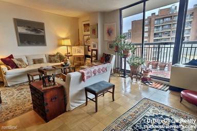 Main picture of 50 Longwood Ave