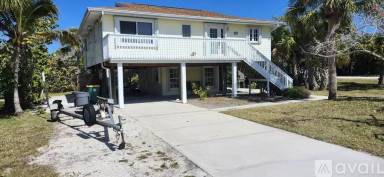 Main picture of 1703 Atlanta Plaza Dr