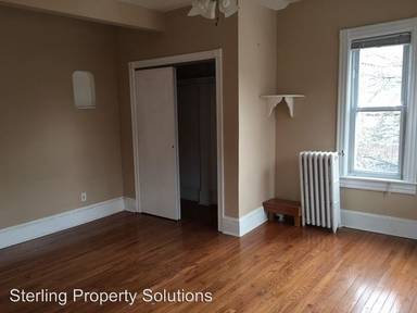 Main picture of 56 Wildey St