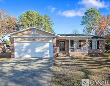 Main picture of 6466 Brookshire St