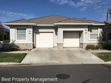 Main picture of 219 Upton Pyne Dr