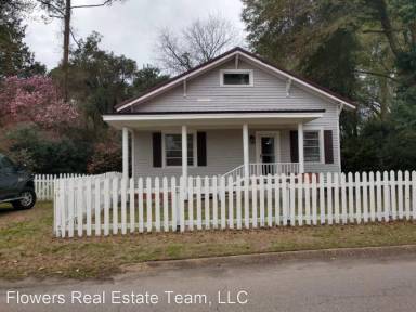 Main picture of 777 Montgomery St