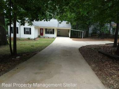 Main picture of 3664 Greencrest Rd