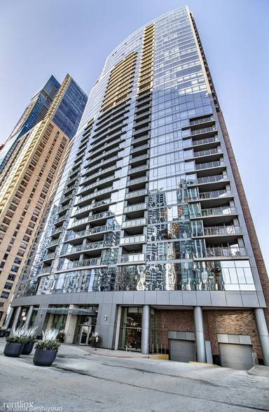 Main picture of The Chandler