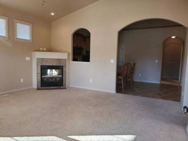 Main picture of 4289 S Lipori Ave