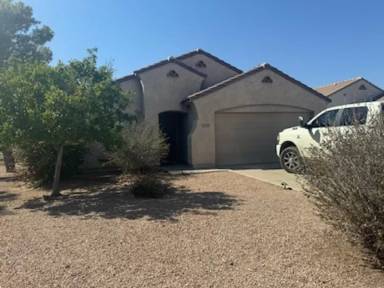 Main picture of 19352 N Braden Rd