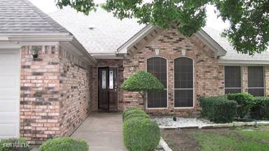 Main picture of 14 Pagosa Ct