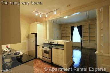 Main picture of 22 Bigelow St