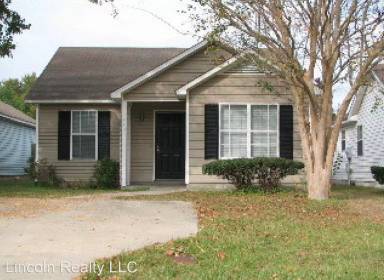 Main picture of 148 Blue Pool Dr