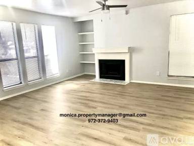 Main picture of 9601 Walnut St